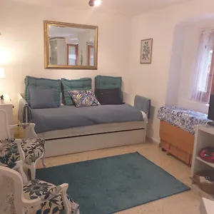  Apartamento Blue Tarraco
