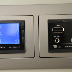 Gaudint Apartamento Barcelona